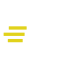 Reese-solutions_Icons_Kurze-Zykluszeit_N